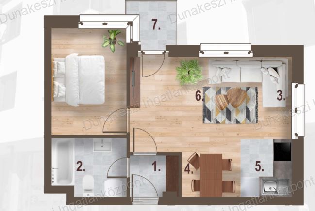 Budapest Eladó  Lakás  Budapest Eladó  Lakás  