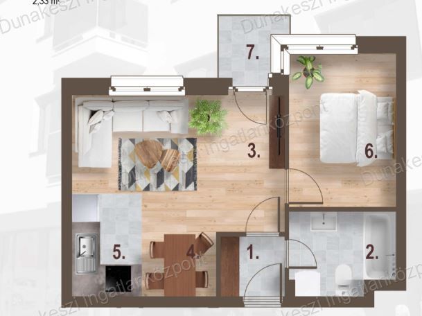 Budapest Eladó  Lakás  Budapest Eladó  Lakás  