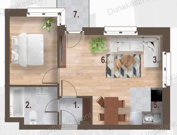 Budapest Eladó  Lakás  Budapest Eladó  Lakás  