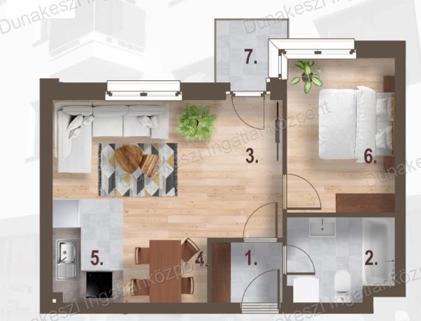 Budapest Eladó  Lakás  Budapest Eladó  Lakás  