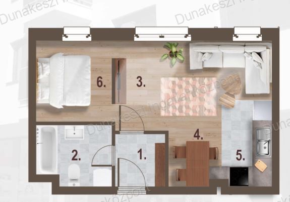 Budapest Eladó  Lakás  Budapest Eladó  Lakás  