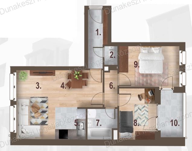 Budapest Eladó  Lakás  Budapest Eladó  Lakás  