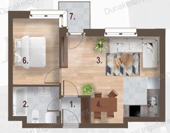 Budapest Eladó  Lakás  Budapest Eladó  Lakás  