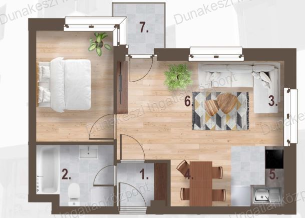 Budapest Eladó  Lakás  Budapest Eladó  Lakás  