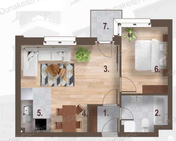 Budapest Eladó  Lakás  Budapest Eladó  Lakás  