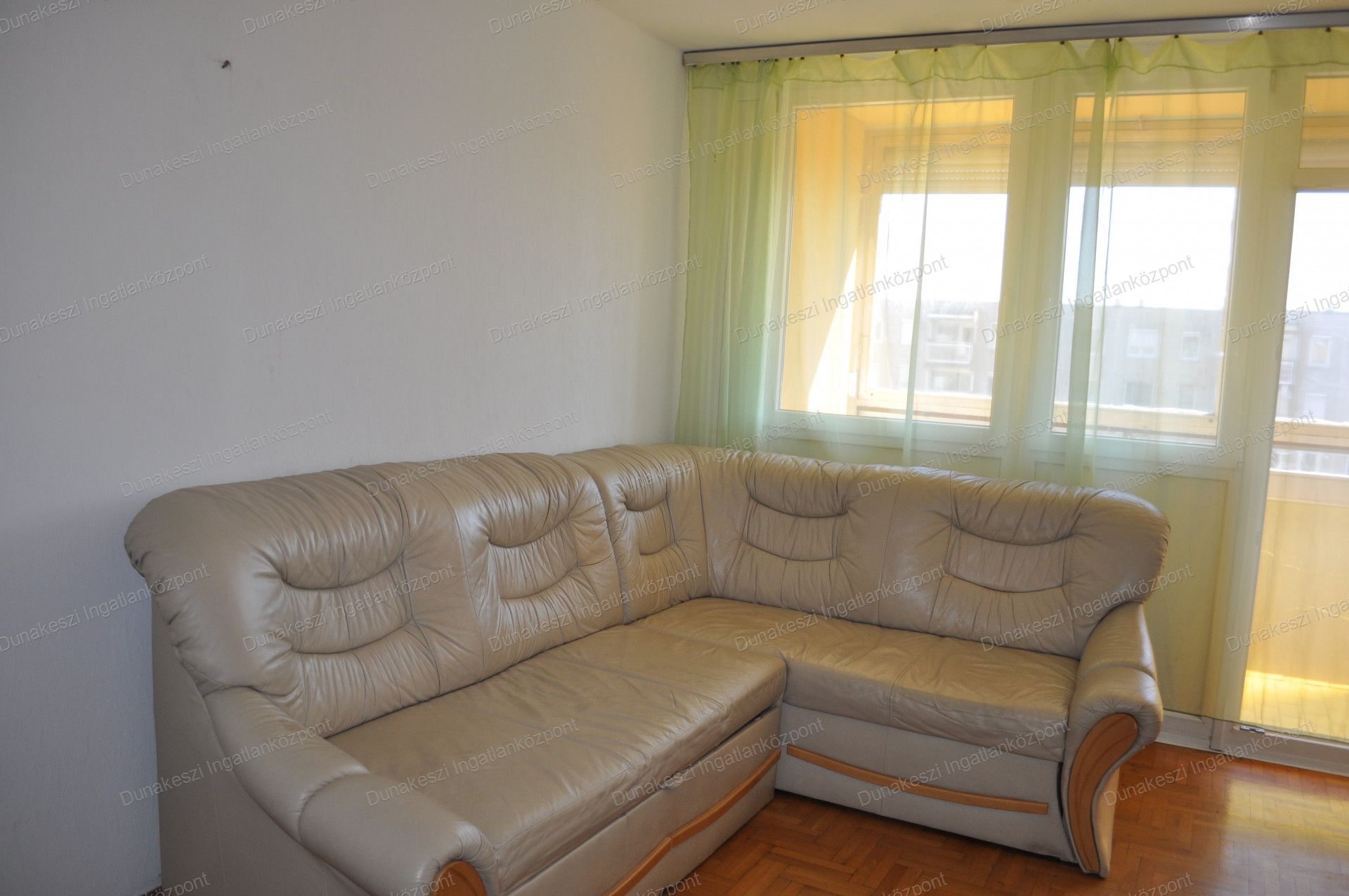 Budapest Eladó  Lakás  Budapest Eladó  Lakás  