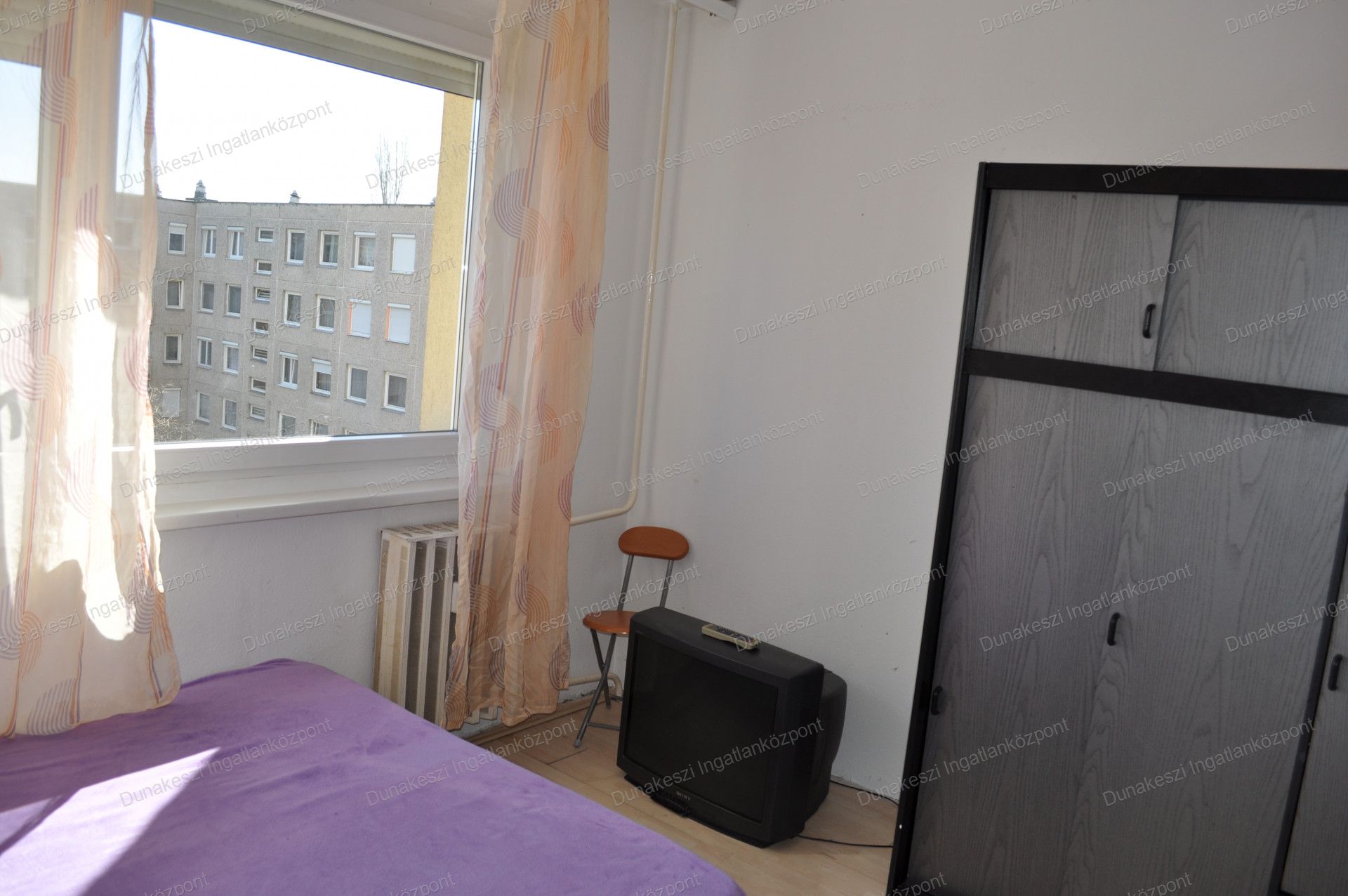 Budapest Eladó  Lakás  Budapest Eladó  Lakás  