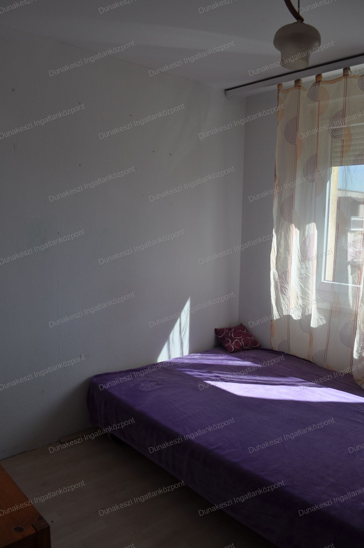 Budapest Eladó  Lakás  Budapest Eladó  Lakás  