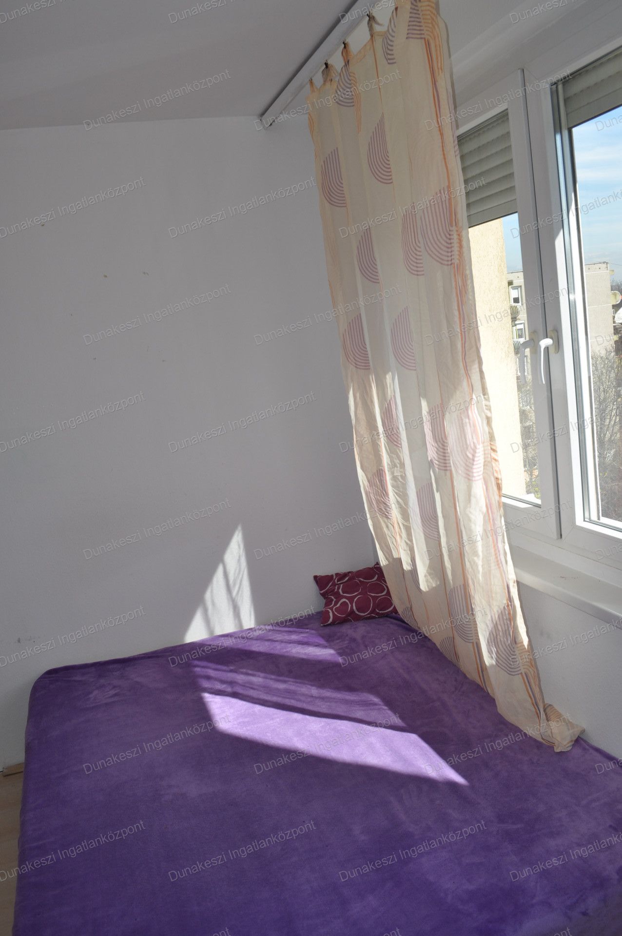 Budapest Eladó  Lakás  Budapest Eladó  Lakás  