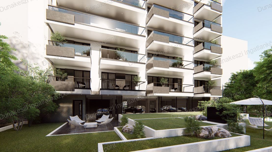 Budapest Eladó  Lakás  Budapest Eladó  Lakás  