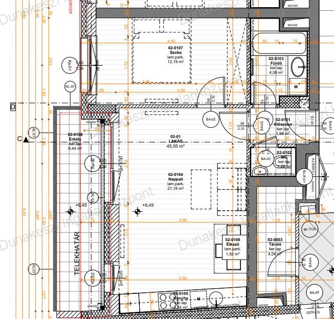 Budapest Eladó  Lakás  Budapest Eladó  Lakás  