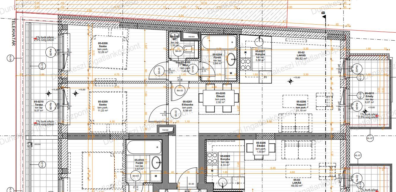 Budapest Eladó  Lakás  Budapest Eladó  Lakás  