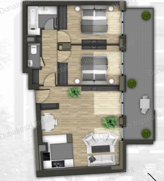 Budapest Eladó  Lakás  Budapest Eladó  Lakás  