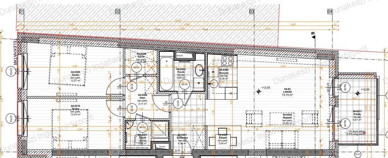 Budapest Eladó  Lakás  Budapest Eladó  Lakás  