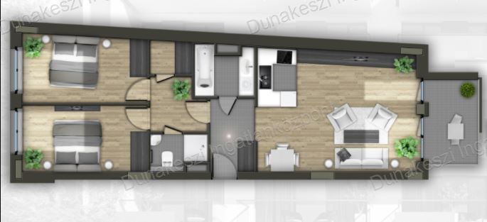 Budapest Eladó  Lakás  Budapest Eladó  Lakás  