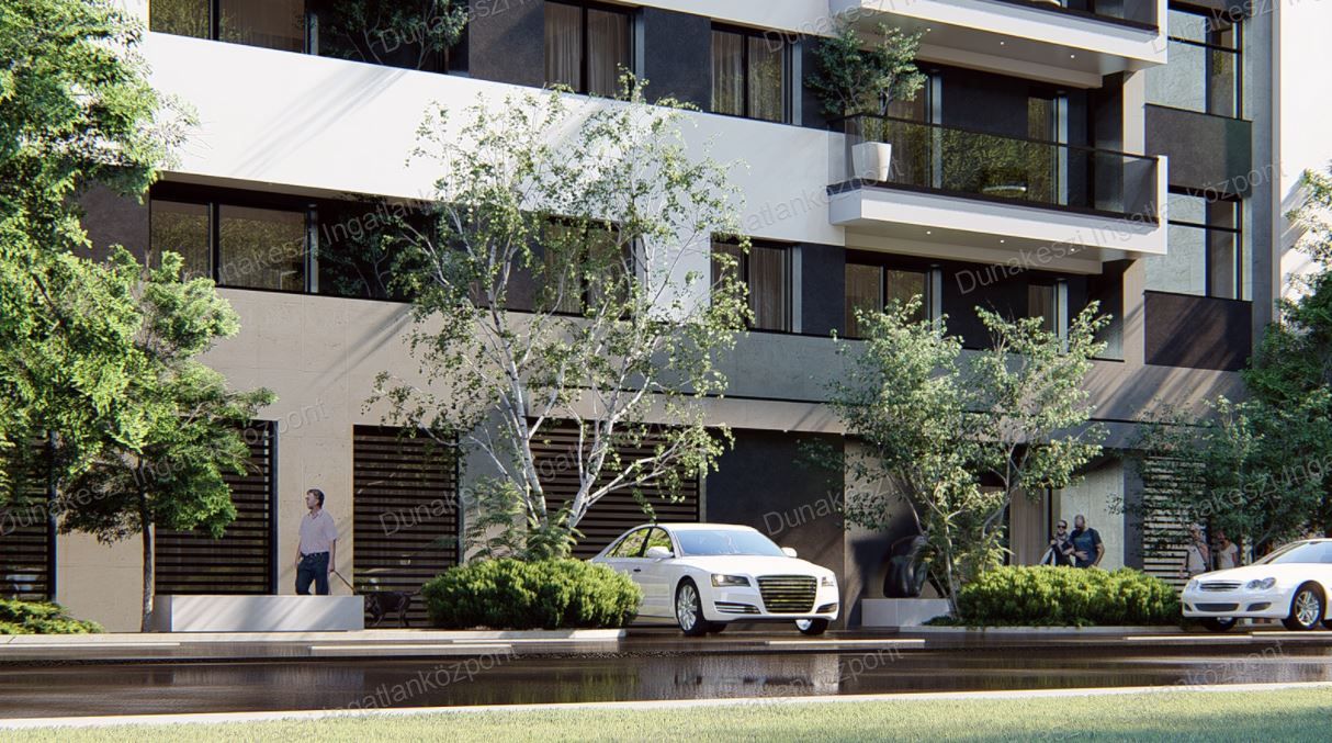 Budapest Eladó  Lakás  Budapest Eladó  Lakás  