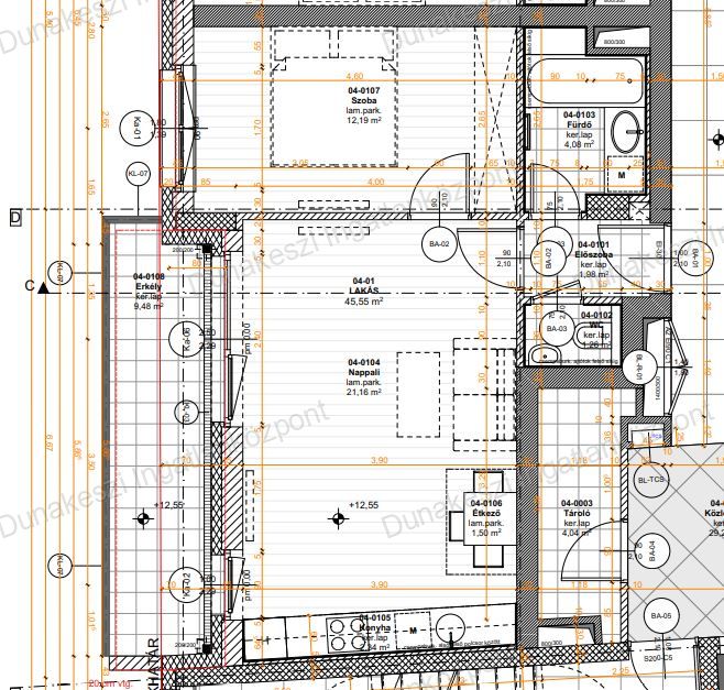 Budapest Eladó  Lakás  Budapest Eladó  Lakás  