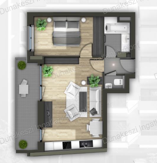 Budapest Eladó  Lakás  Budapest Eladó  Lakás  