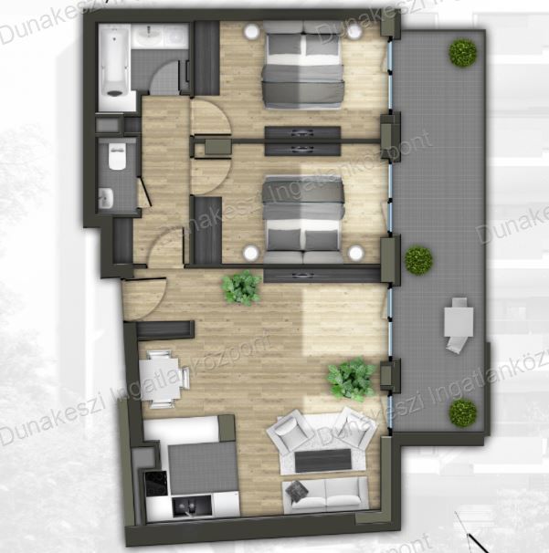 Budapest Eladó  Lakás  Budapest Eladó  Lakás  