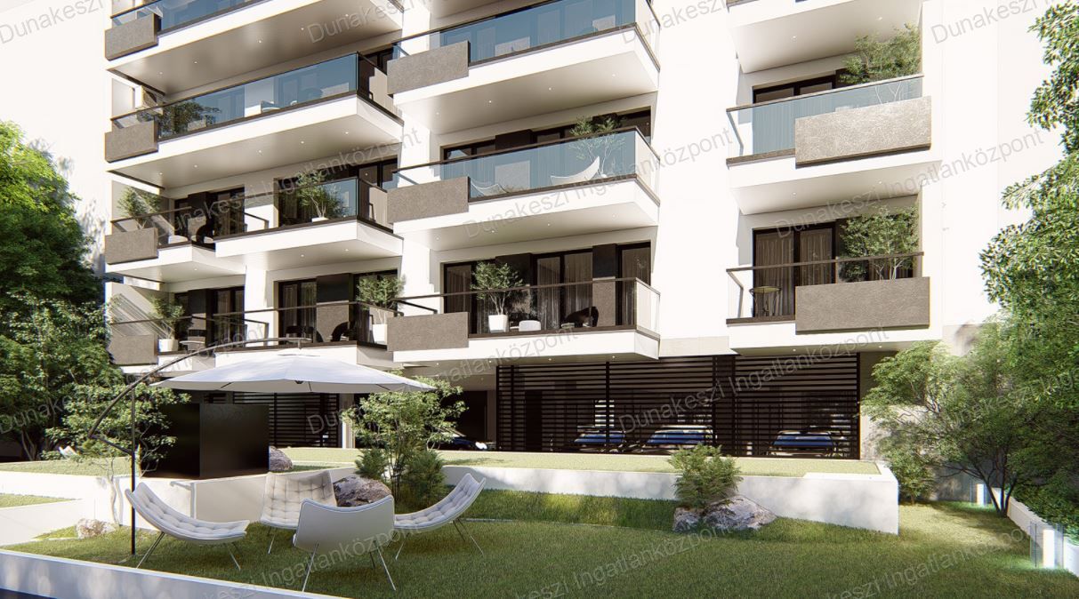 Budapest Eladó  Lakás  Budapest Eladó  Lakás  