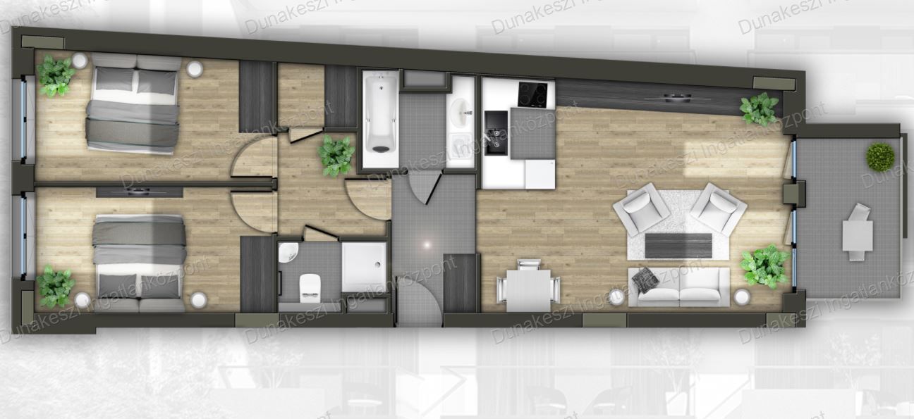 Budapest Eladó  Lakás  Budapest Eladó  Lakás  