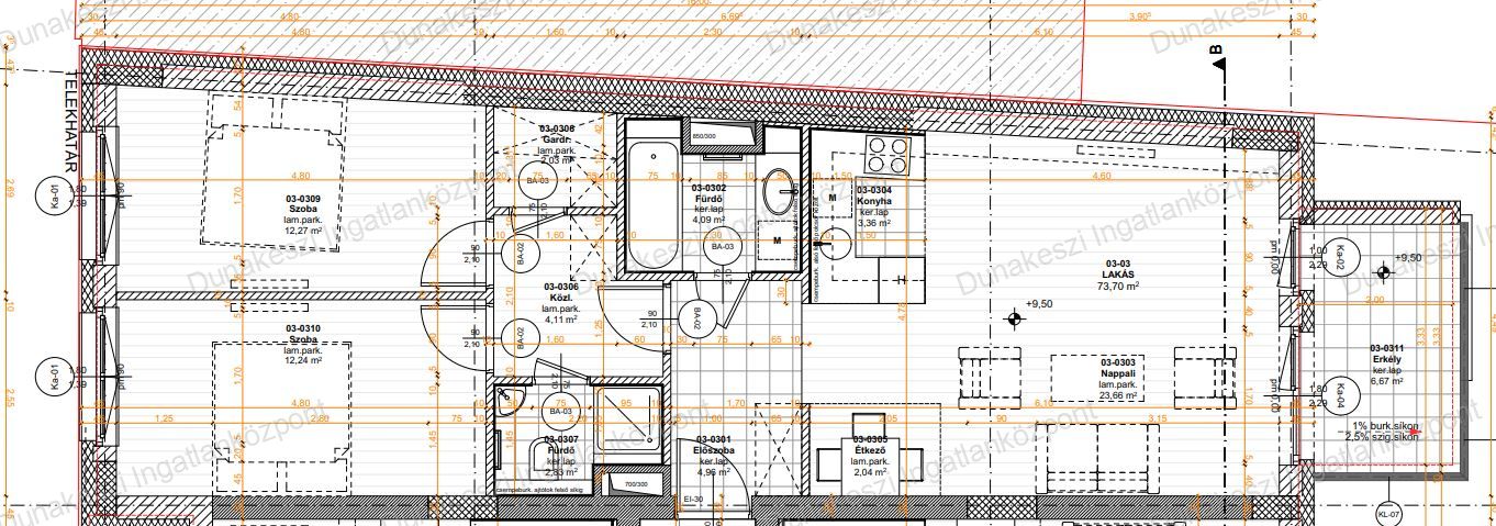 Budapest Eladó  Lakás  Budapest Eladó  Lakás  