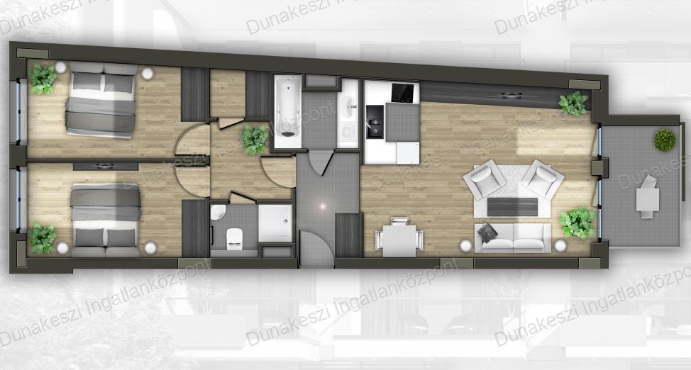 Budapest Eladó  Lakás  Budapest Eladó  Lakás  