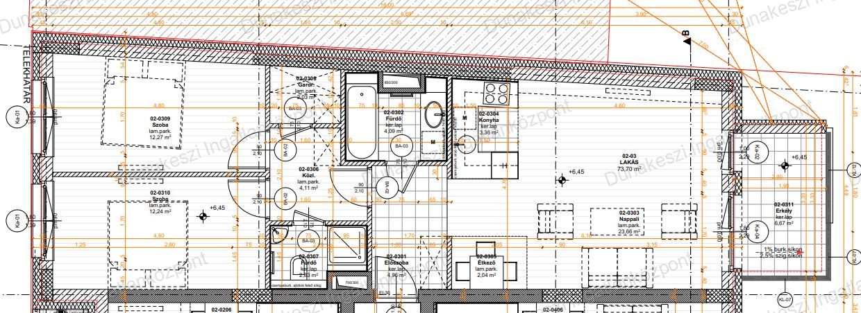 Budapest Eladó  Lakás  Budapest Eladó  Lakás  
