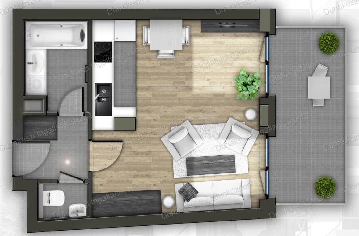 Budapest Eladó  Lakás  Budapest Eladó  Lakás  