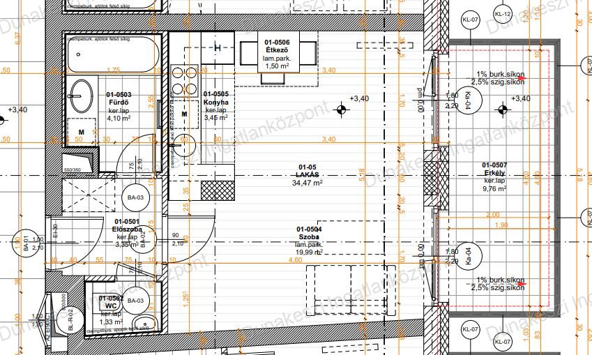 Budapest Eladó  Lakás  Budapest Eladó  Lakás  