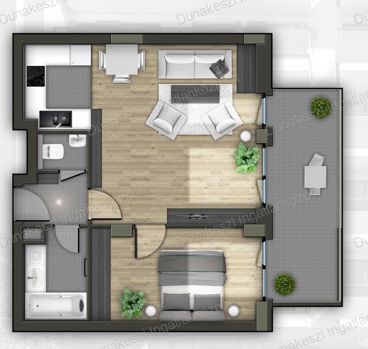 Budapest Eladó  Lakás  Budapest Eladó  Lakás  