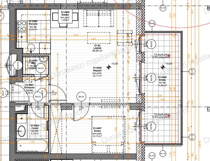 Budapest Eladó  Lakás  Budapest Eladó  Lakás  