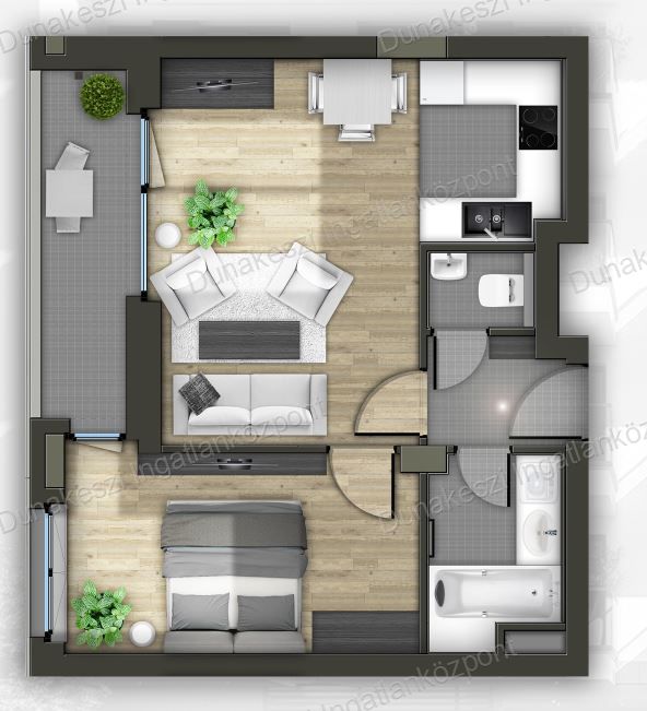 Budapest Eladó  Lakás  Budapest Eladó  Lakás  