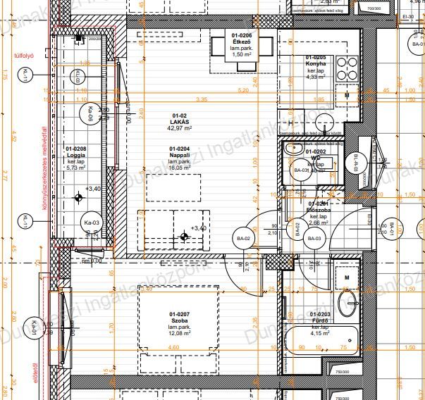 Budapest Eladó  Lakás  Budapest Eladó  Lakás  