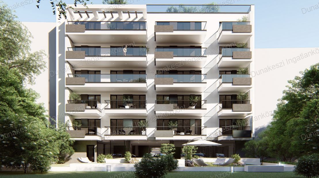 Budapest Eladó  Lakás  Budapest Eladó  Lakás  