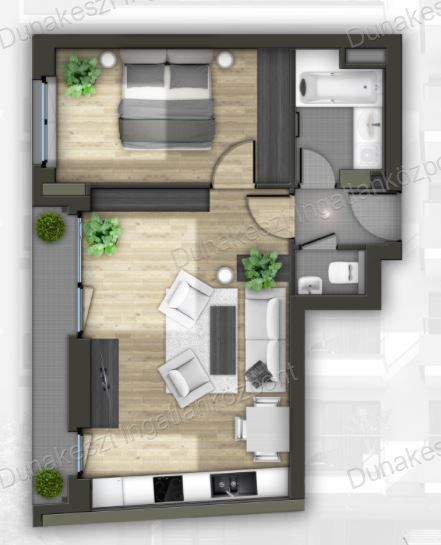 Budapest Eladó  Lakás  Budapest Eladó  Lakás  