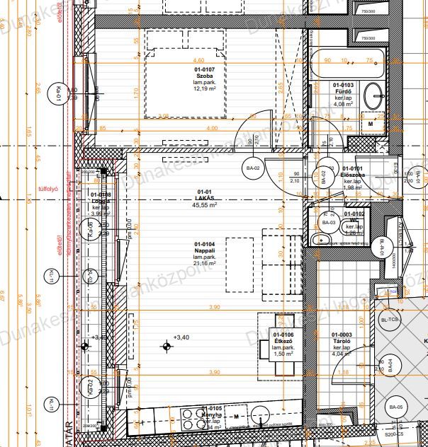 Budapest Eladó  Lakás  Budapest Eladó  Lakás  
