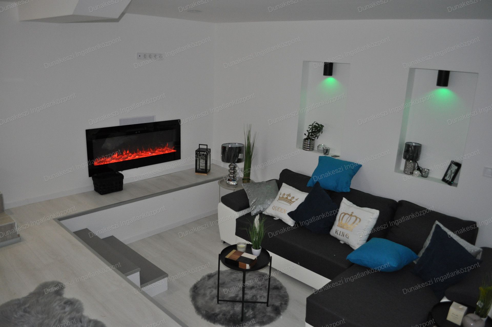 Budapest Eladó  Lakás  Budapest Eladó  Lakás  