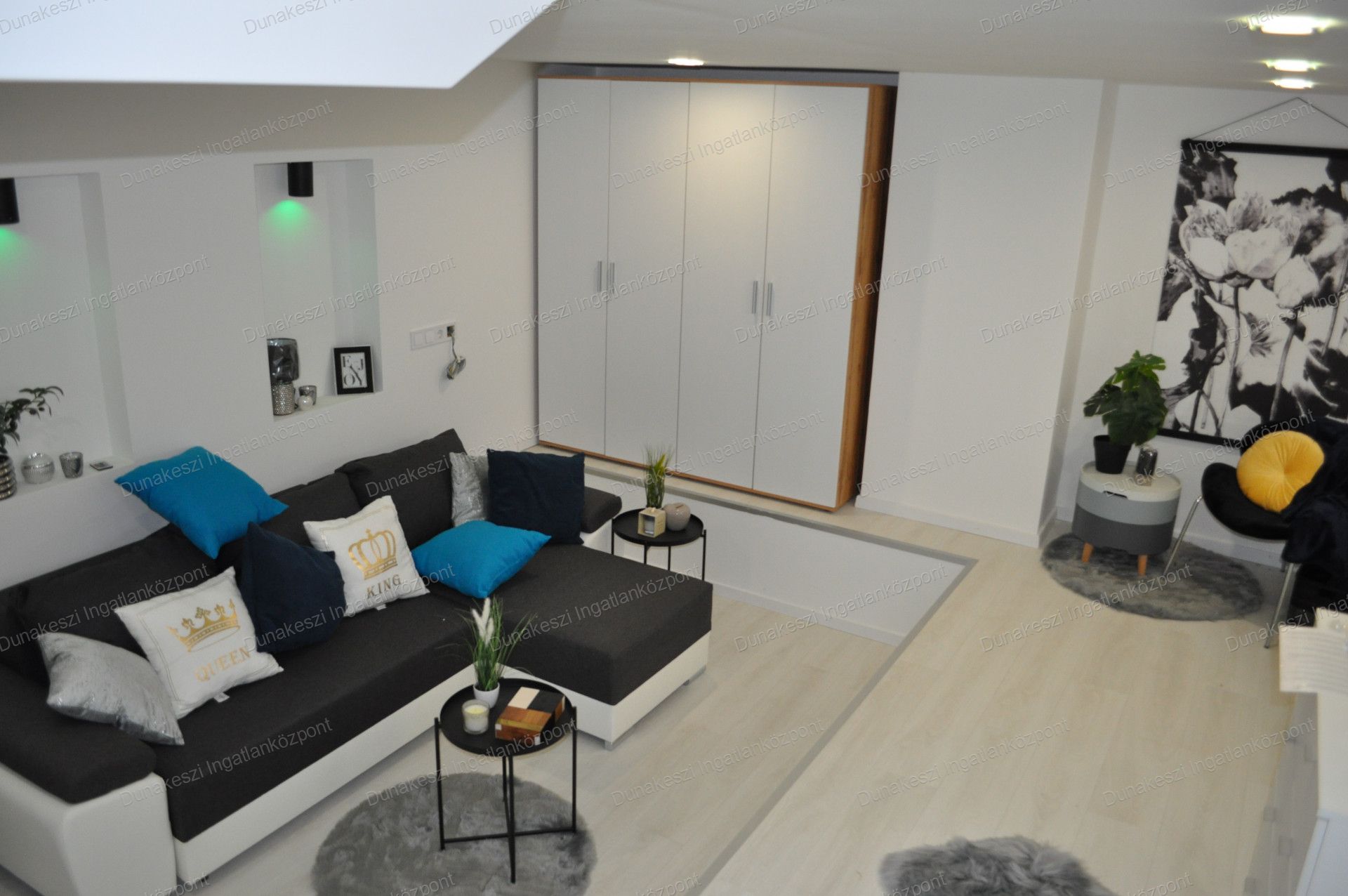 Budapest Eladó  Lakás  Budapest Eladó  Lakás  