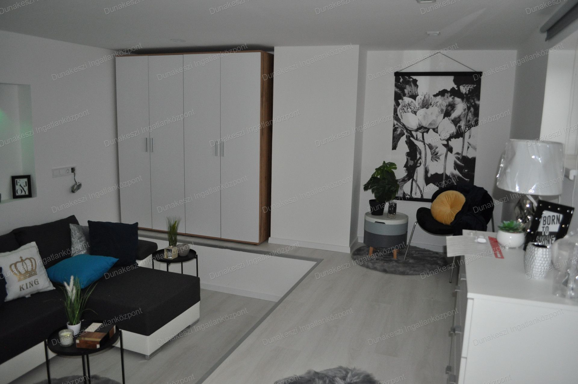 Budapest Eladó  Lakás  Budapest Eladó  Lakás  