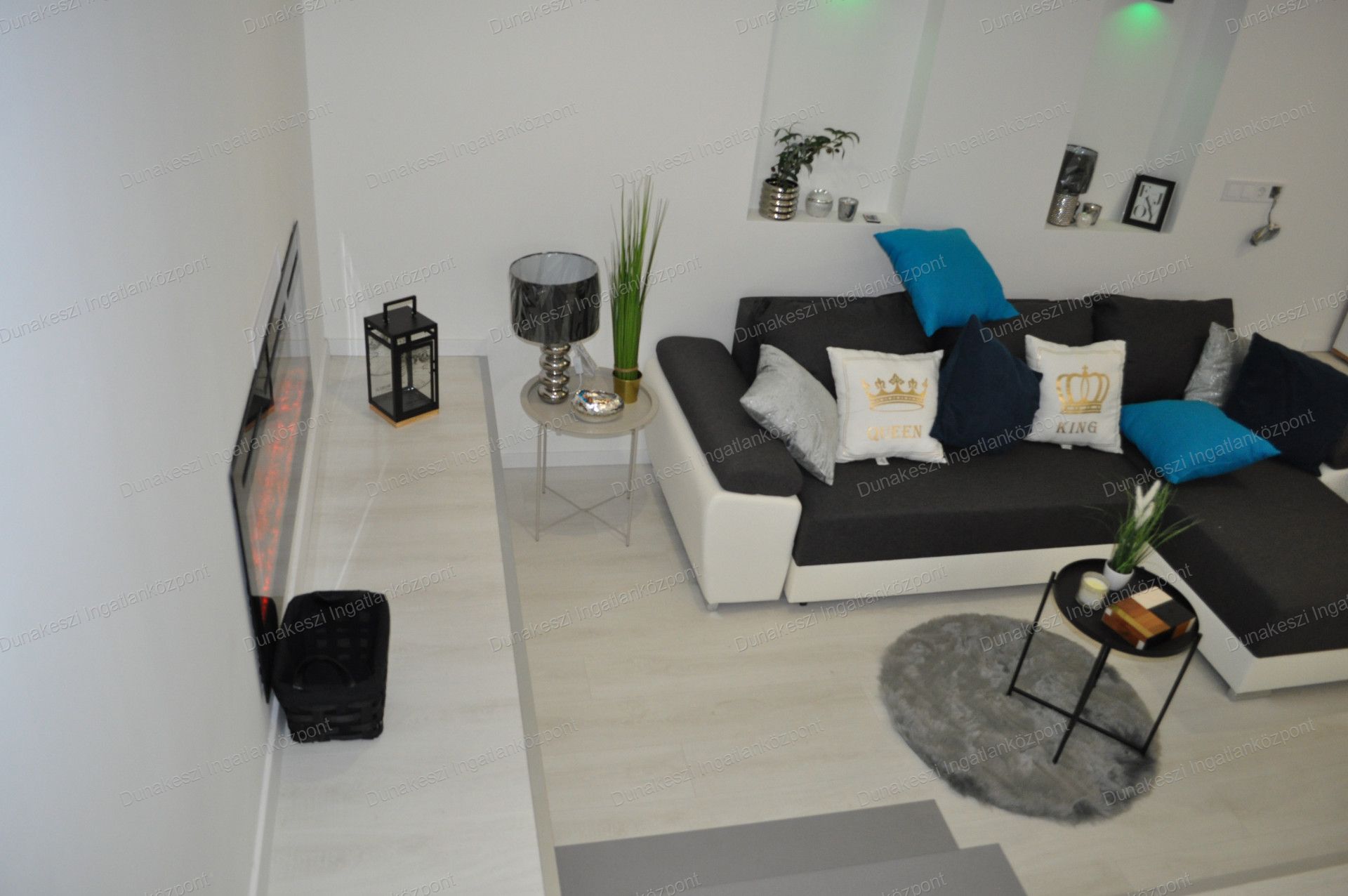 Budapest Eladó  Lakás  Budapest Eladó  Lakás  