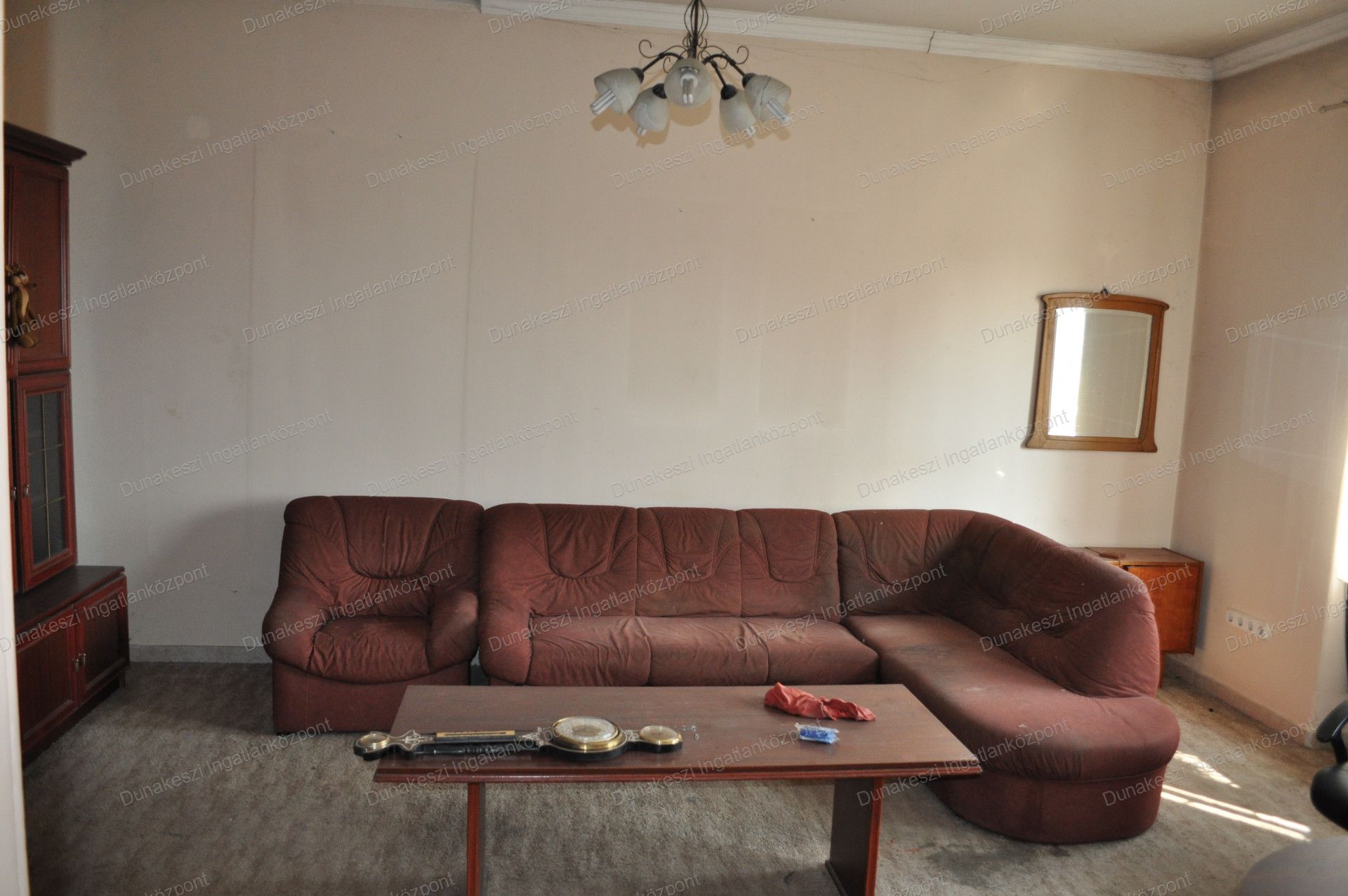 Budapest Eladó  Lakás  Budapest Eladó  Lakás  