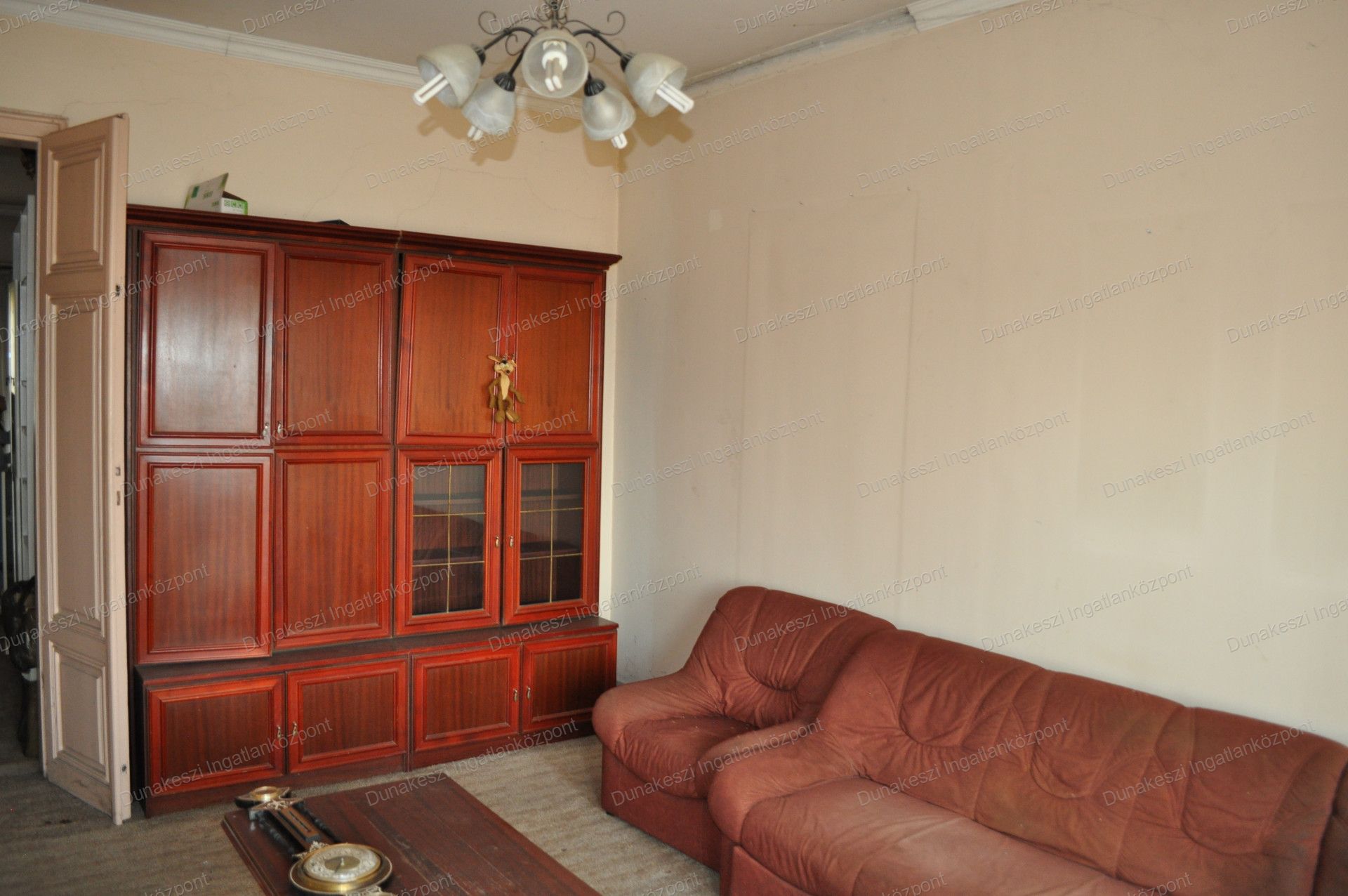 Budapest Eladó  Lakás  Budapest Eladó  Lakás  