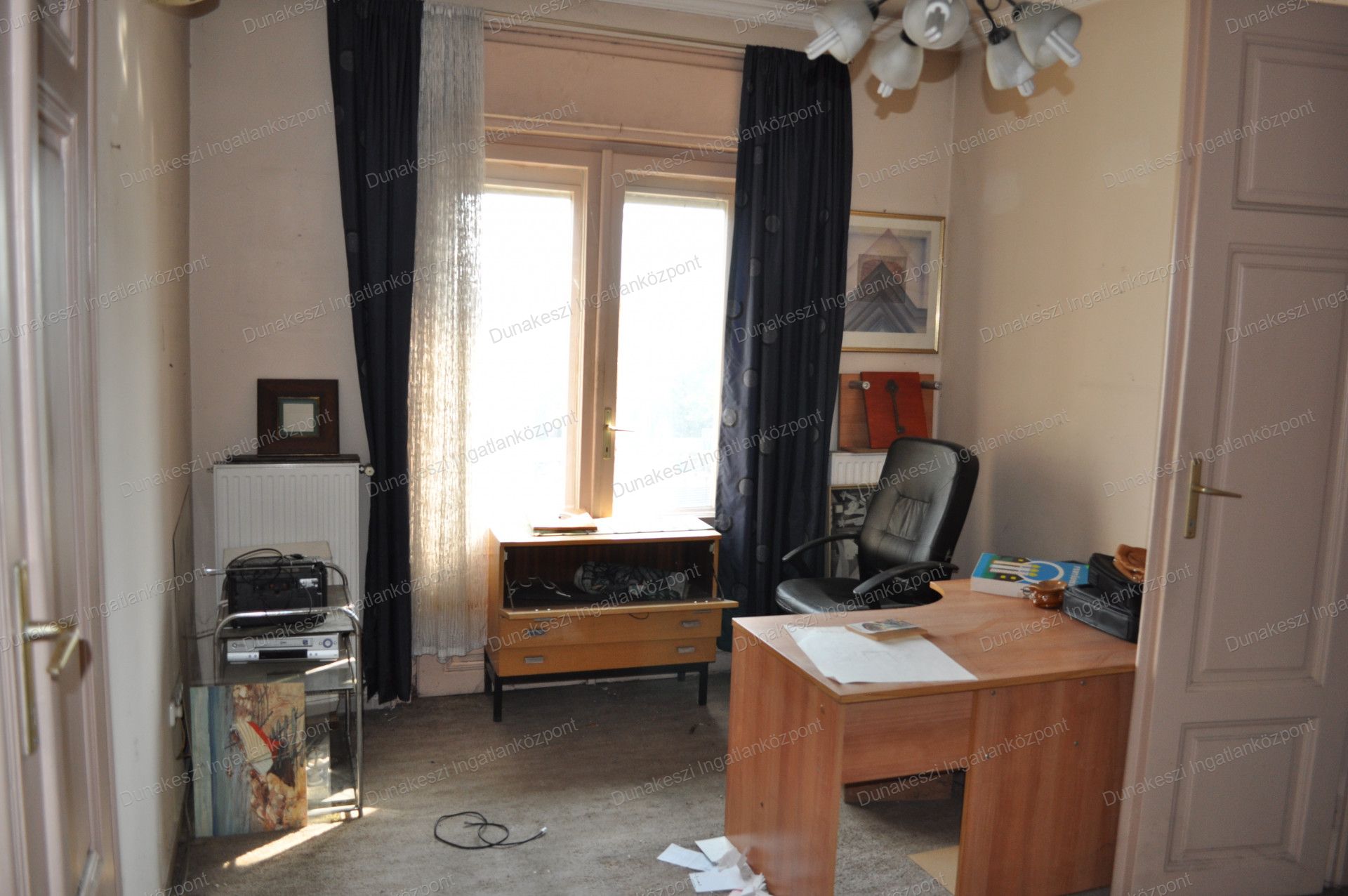 Budapest Eladó  Lakás  Budapest Eladó  Lakás  