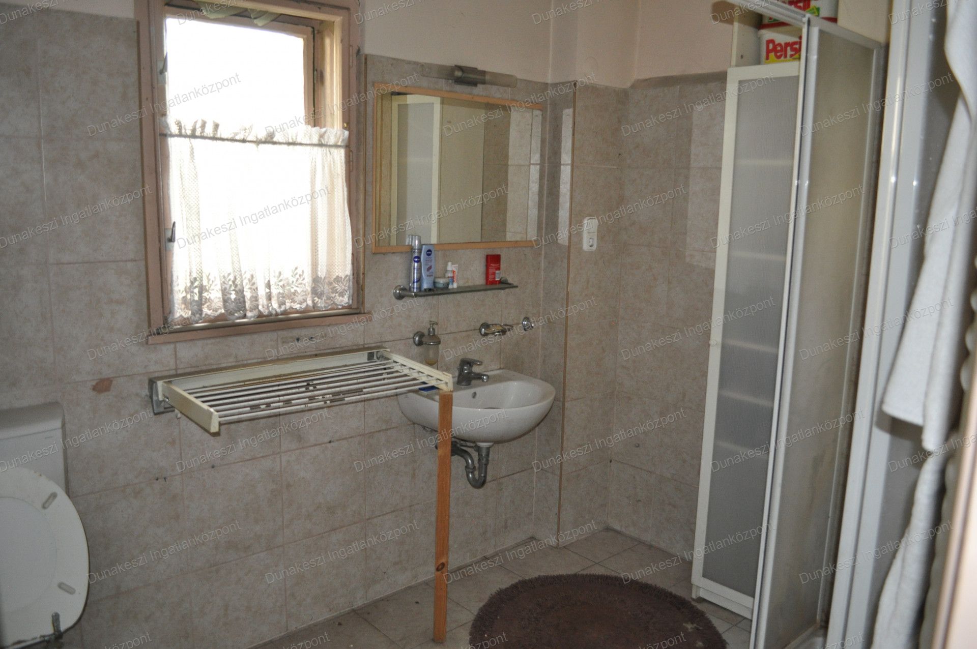 Budapest Eladó  Lakás  Budapest Eladó  Lakás  