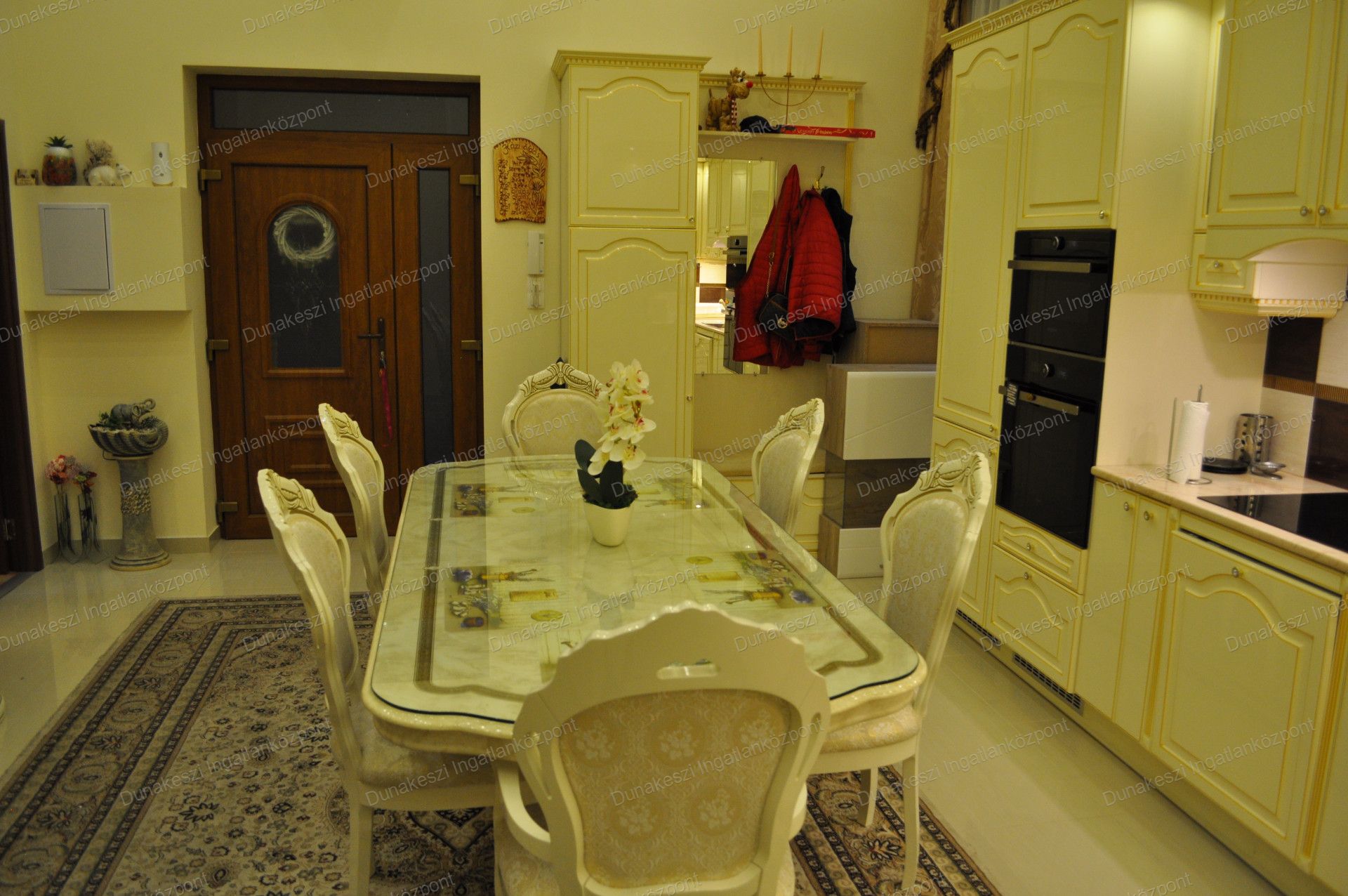 Budapest Eladó  Lakás  Budapest Eladó  Lakás  