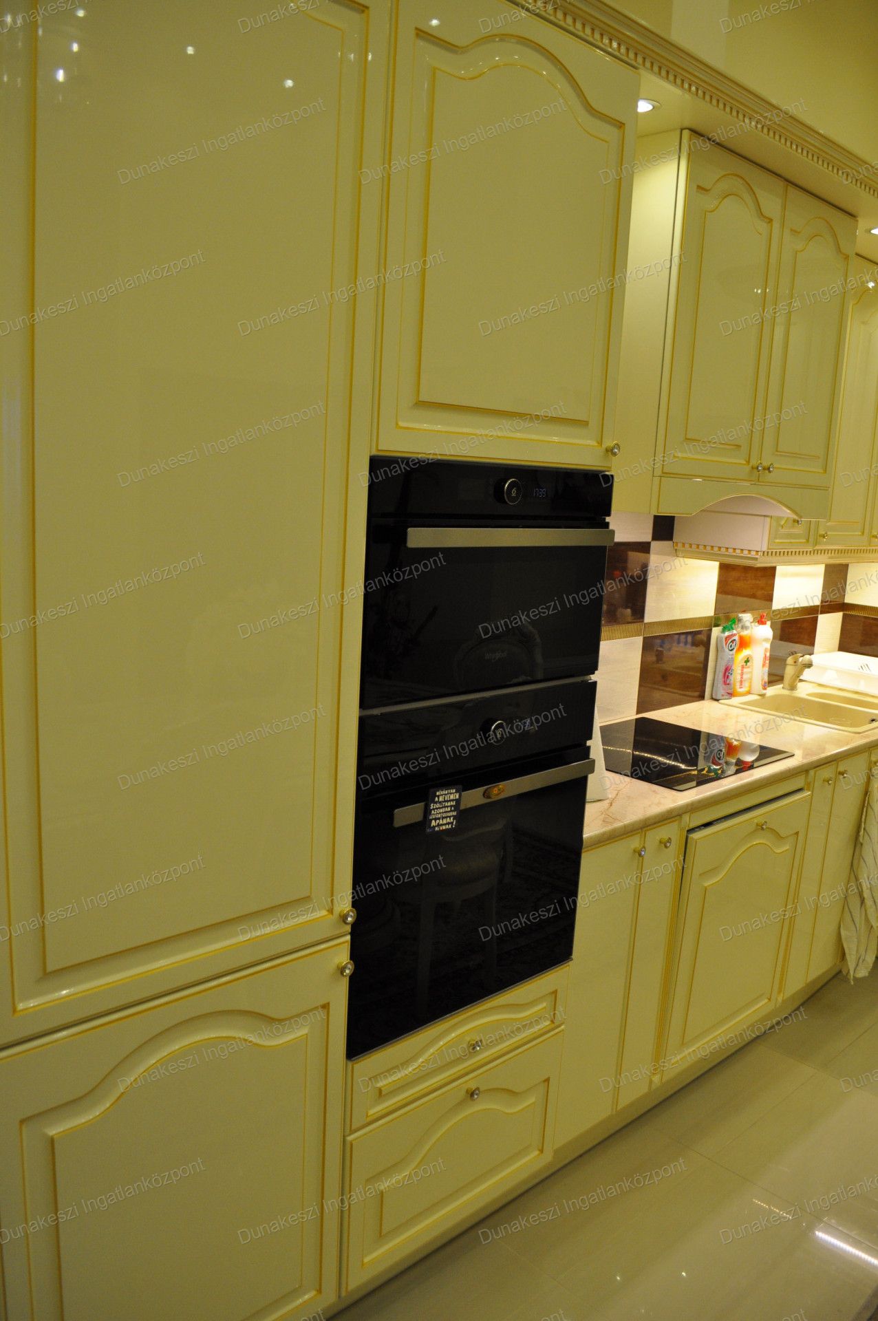 Budapest Eladó  Lakás  Budapest Eladó  Lakás  