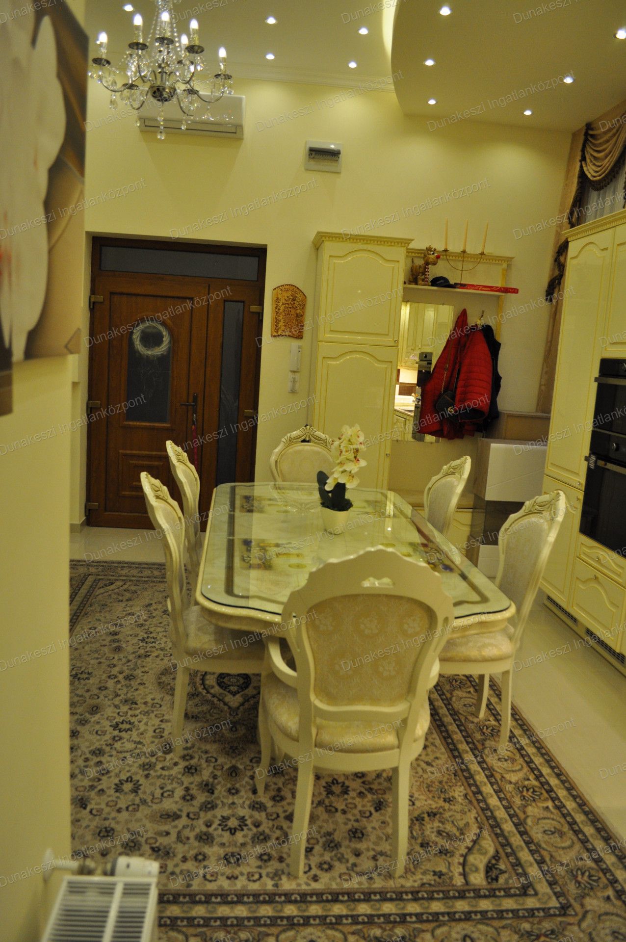 Budapest Eladó  Lakás  Budapest Eladó  Lakás  