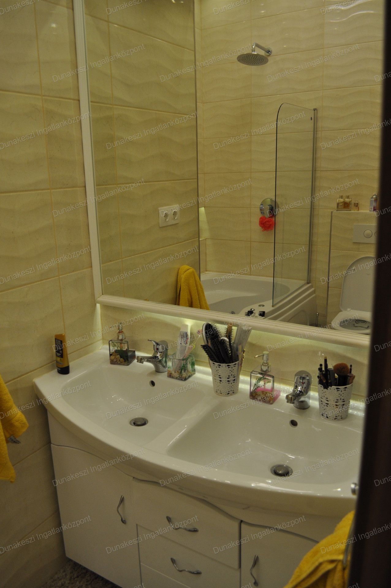 Budapest Eladó  Lakás  Budapest Eladó  Lakás  