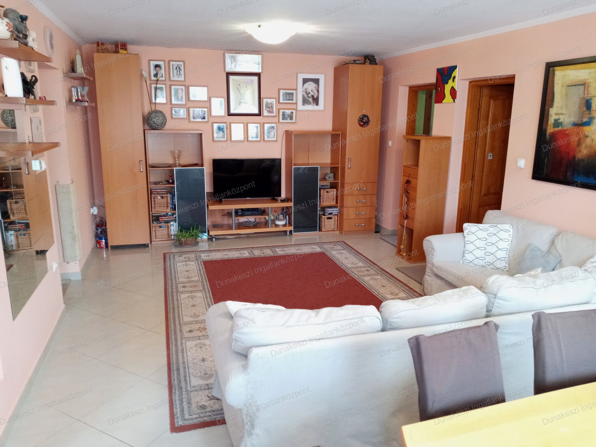 Budapest Eladó  Lakás  Budapest Eladó  Lakás  